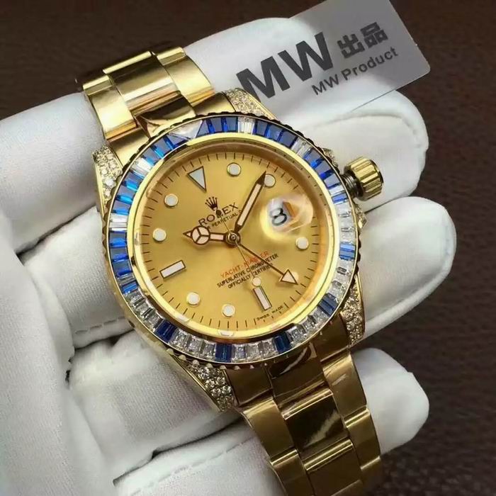 Rolex Watch 1132